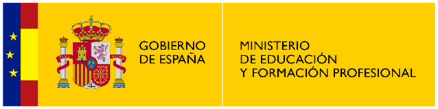 ministerioeducacion