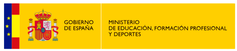 ministerio-educacion